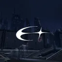 ÉMINENCE RECORDS