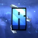 Server 3