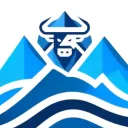 AlpinEdge