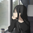 🎄jolly moon guild / tag ⋆｡°✩🎄✩°