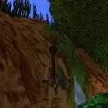 Most difficult custom levels list