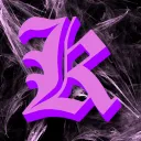 Kuijibo's server
