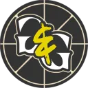 The Grit & Glory League