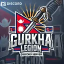 GRK〆LEGIONꔪ