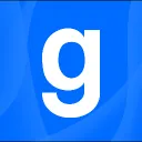 Garry's Mod: Castle