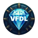 ༻VFDL.GG ༺ | EU | Nitro Giveaway at 500