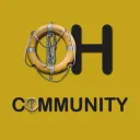 OH Community | We're Survivin' Then Thrivin'
