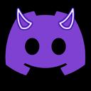 ◈RANDOMEST SERVER EVER◈ Discord Server Icon