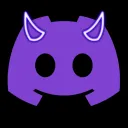 ◈RANDOMEST SERVER EVER◈