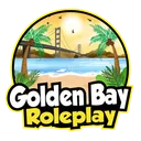 Golden Bay Roleplay