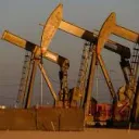 EM industries