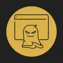 Ghosts Design