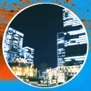 たまり場