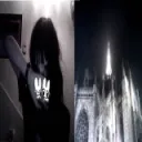 Sanitarium `✦ˑ ִֶ 𓂃⊹