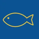 Long John Clavius'