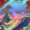 ★ ⋮ 𝐅𝐫𝐚𝐜𝐭𝐮𝐫𝐞𝐝: 𝐀 𝐌𝐇𝐀 𝐒𝐭𝐨𝐫𝐲 discord icon