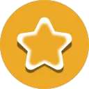 Vouchify's Official Server