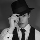 Fabio Jackson Discord Server Icon