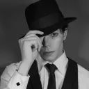 Fabio Jackson