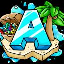 🥭 AwakenMC