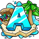 AwakenMC