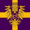 Imperium Aurenianum