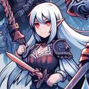 〢  ・ L'Empire Discord Server Icon