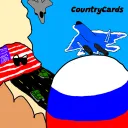CountryCards