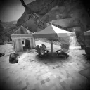 GAMEMODES REVIVED