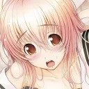 HikiHaven's icon