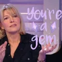 Jemma's Gems