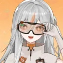 🍊彡𝓣𝓱𝓮 𝓞𝓻𝓪𝓷𝓰𝓮 𝓖𝓻𝓸𝓿𝓮ミ🍊's icon