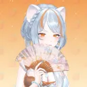 🍊彡𝓣𝓱𝓮 𝓞𝓻𝓪𝓷𝓰𝓮 𝓖𝓻𝓸𝓿𝓮ミ🍊's icon