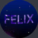 Felix's Applications™
