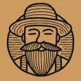 Phantom Industries™