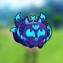 4 INVITES = 1 KITSUNE PERM