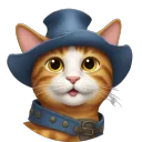PUSSFI