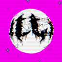 gutter group Discord server icon