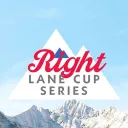 Right Lane Cup Series