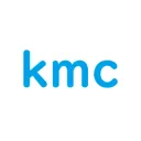 kubota mc server