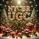 SKULLER 💀 | NyckBR UGC's