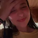 Gooners Community's icon