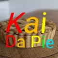 kai da pies awesome server!!!