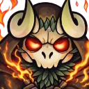 3Shai's Dungeon Cleaners