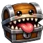 3Shai's Dungeon Cleaners