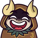 3Shai's Dungeon Cleaners