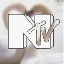 NTV: WestHouse