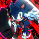 Sonic Speedway Discord server icon