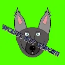 WOLFs Bot support/Paw Bot Support