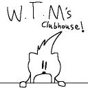 Weasel The Mega's Clubhouse